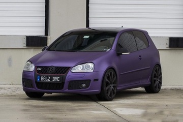 Пласти Дип PlastiDip Сливовый Crazy Violet 1 литр США