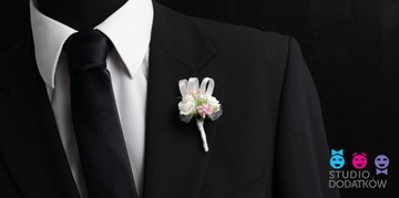 ШПИЛЬКИ ДЛЯ ПРОМЫШЛЕННЫХ ЦВЕТОВ