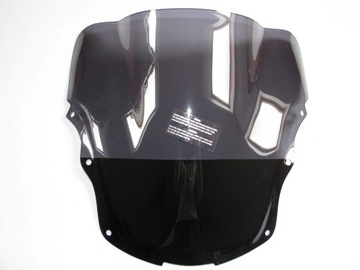 Szyba motocyklowa HONDA CBR 1100 XX BLACKBIRD RACE