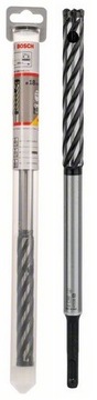 WIERTŁO DO MŁOTÓW SDS-plus-9 18x120x300 BOSCH