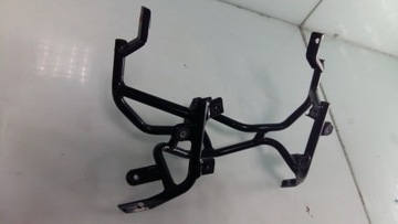 HYOSUNG GTR GT 125 650 COMET STELAŻ PRZÓD PRZEDNI