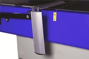Strugo Renaler DMA 53L Stoman