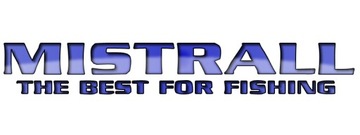 КАТУШКА MISTRALL CARP X4 POWER 5000