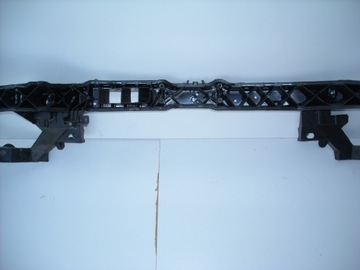 НОВОЕ усиление переднего ремня Ford C-MAX MK2 10-14