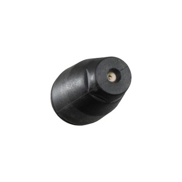 ШЛАНГ ДЛЯ ПИСТОЛЕТА TURBODYZE 8M PARKSIDE PHD 150D3