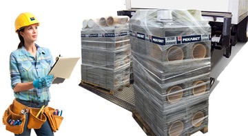 Керамический дымоход дымоходная система диаметром 6 м 200 м.