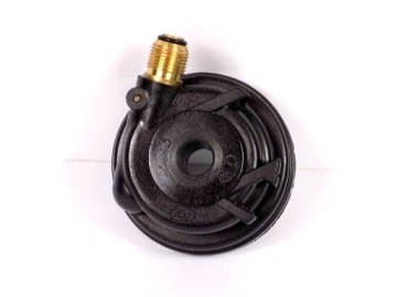 NAPĘD LICZNIKA YAMAHA AEROX NEOS MBK APRILIA