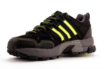 ADIDAS SNOVA Riot 3 GTX M G50156 r.39 киберспорт