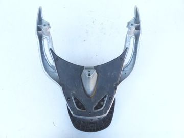 РУЧКА РУЧКА БАГАЖНИКА GIVI HONDA FES 125 SWING