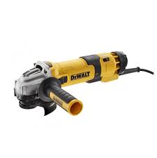 Ротор Dewalt для шлифовальной машины DWE4257 DWE4246