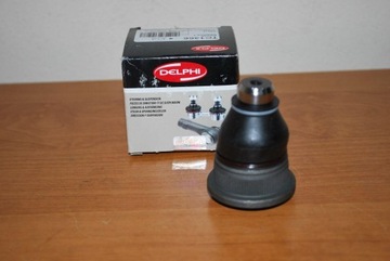 SWORZEŃ WAHACZA RENAULT MEGANE II GRAND SCENIC II