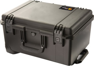 Peli Storm im2620 плотный экспедиционный чемодан с губкой