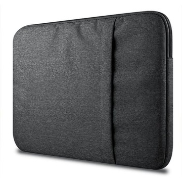 TP - FUTERAŁ ETUI CASE DO MACBOOK PRO 16 2019-2021