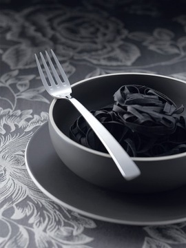фото ориг. №8, Amefa 48 cutlery set 9065 aurora dining set for 12 places stainless steel