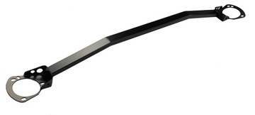 STAFFA Передняя стойка BMW e39 5