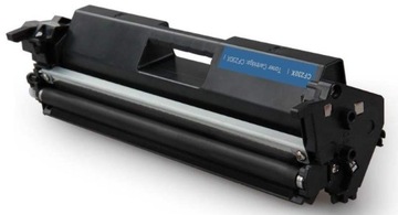 Toner CF230X 30X HP M203 M206 M227 M230 zamiennik