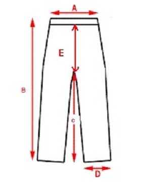 Шорты женские C&A, размер 34 (XS), с потертостями