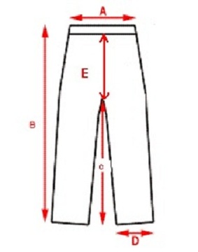 Guess spodnie jeans damskie krótkie rozmiar 36