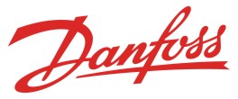 ТЕРМОСТАТИЧЕСКИЙ НАБОР DANFOSS CLICK ДЛЯ V ПРЯМОГО