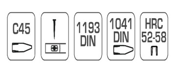 МОЛОТОК 800G С ДЕРЕВЯННОЙ РУЧКОЙ HOGERT HT3B008