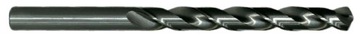 Сверло спиральное NWKA fi 4,5 FANAR (W2-101811-0450)
