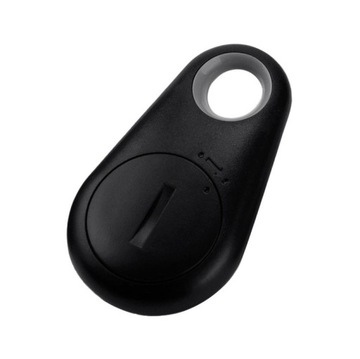 KEY FINDER LOKALIZATOR DO KLUCZY BLUETOOTH BRELOK