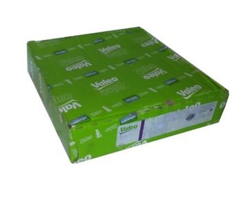 VALEO SPRZĘGŁO KPL KIA SORENTO 2.5 CDRI KYUNDAI H-