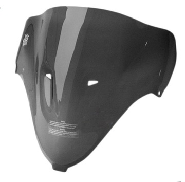 Szyba motocyklowa SUZUKI GSX 1300 R HAYABUSA 99-07