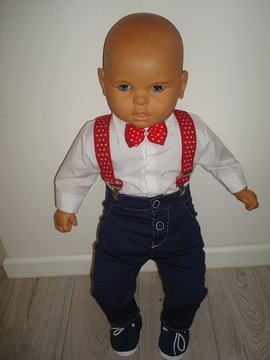 ПАЛЬТО /КРЕЩЕНИЕ/СОБЫТИЯ/ ПРАЗДНИКИ 62 ДРУГОЕ