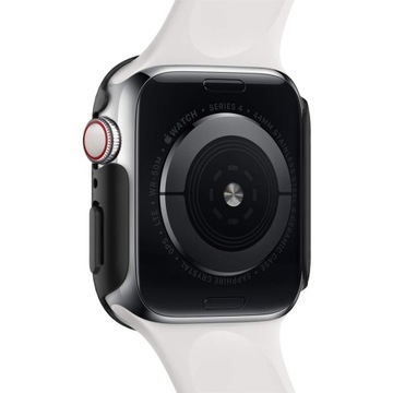 SPIGEN - ЧЕХОЛ ДЛЯ - APPLE WATCH 4/5/6/SE 44MM