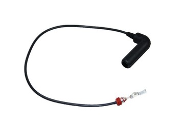 Volkswagen OE 028971782A