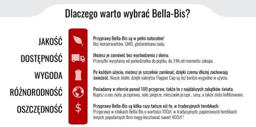 КУРКУМА молотая 150г -Индия- Натуральная - Bella Bis