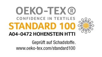 Детское постельное белье Лего Ниндзяго 140х200.