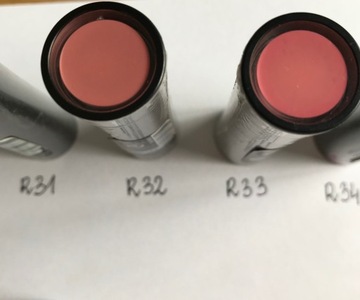 SEPHORA ROUGE КРЕМОВЫЙ ЦВЕТ ДЛЯ ГУБ