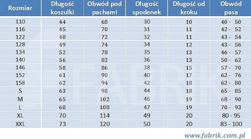 Футбольная форма LEWANDOWSKI POLSKA, футболка, шорты, 134 см, ЕВРО 24