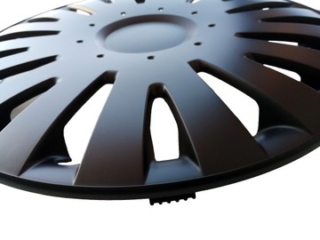 KOŁPAKI 14 cali do każdego modelu samochodu nr11b