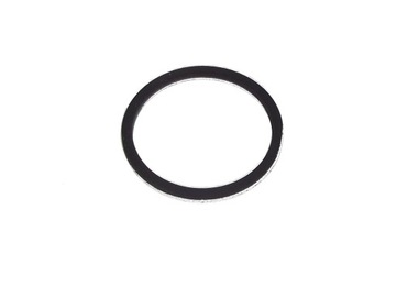 PASEK NAPĘDOWY KWADRATOWY Fi 24 x 1,3 x 1,3 mm