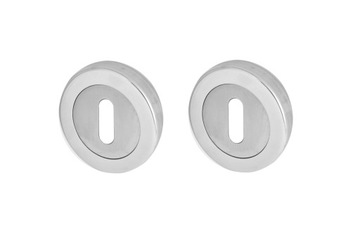 фото ориг. №3, Handle door premium stainless steel sigma inox