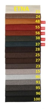 КРЕСЛО ВЕРОНИКА. НОВАЯ ЦВЕТОВАЯ АССОРТИМЕНТАЦИЯ!!! СПЕЦИАЛЬНОЕ ПРЕДЛОЖЕНИЕ