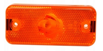 OBRYSÓWKA FIAT DUCATO BOXER JUMPER L/P 2006-2014