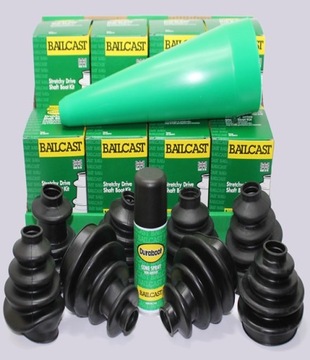 накладка шарнира OPEL MONTEREY FRONTERA SINTRA