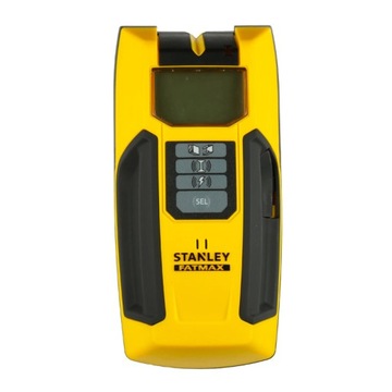 Детектор Stanley FMHT0-77407 STUD FINDER 300