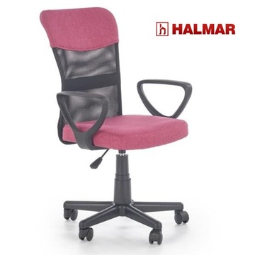 фото ориг. №3, Seat office timmy swivel chair size