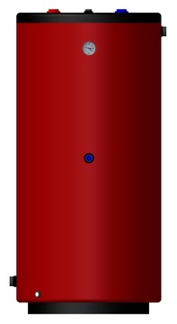 фото ориг. №3, Upright boiler 180l dwuplaszcz ermet from manufacturer
