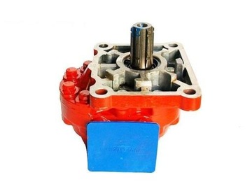POMPA HYDRAULICZNA NSZ32M4 MTZ BELARUS HYDROSILA