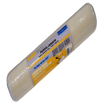 WAŁEK MALARSKI VELUR DO ŻYWIC 25 cm
