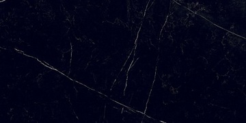 CARRARA NERO MARQUINA ТОН ЧЕРНЫЙ ПОЛИРОВАННЫЙ МРАМОР 120x60 60x120