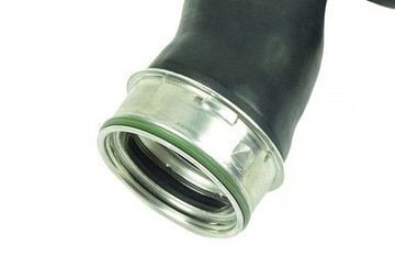 фото ориг. №6, Tube spigot turbines 1k0145832b seat toledo 3 1. 9tdi