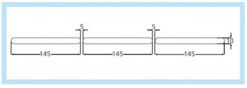 AWENTA SLIMLINE4000 ОКНО ДАВЛЕНИЯ ВОЗДУХ ВОЗДУХ ВОЗДУХ ВОЗДУШНЫЙ ФИЛЬТР