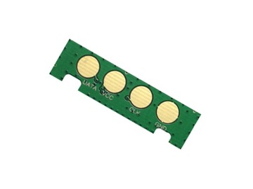 Chip Samsung MLT-D116L M2625 M2825 M2675 2875 2885